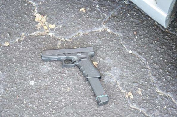 williams handgun.jpg