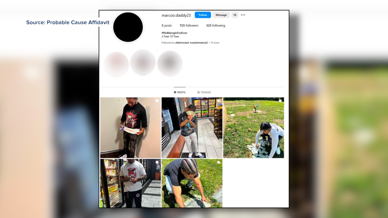 williams insta.jpg