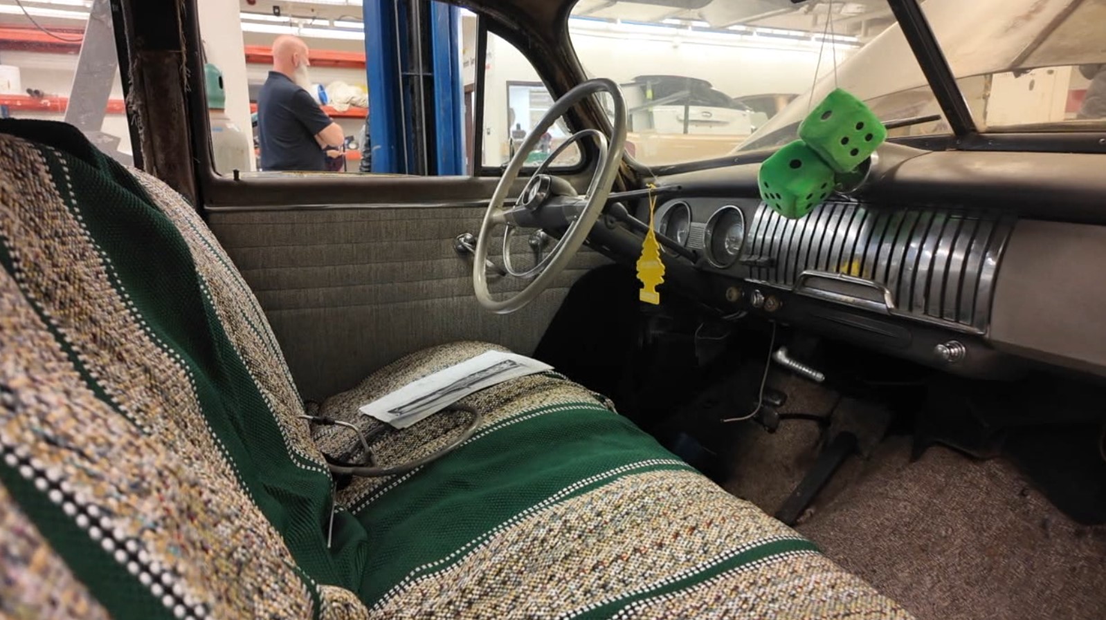 chevy2.jpg