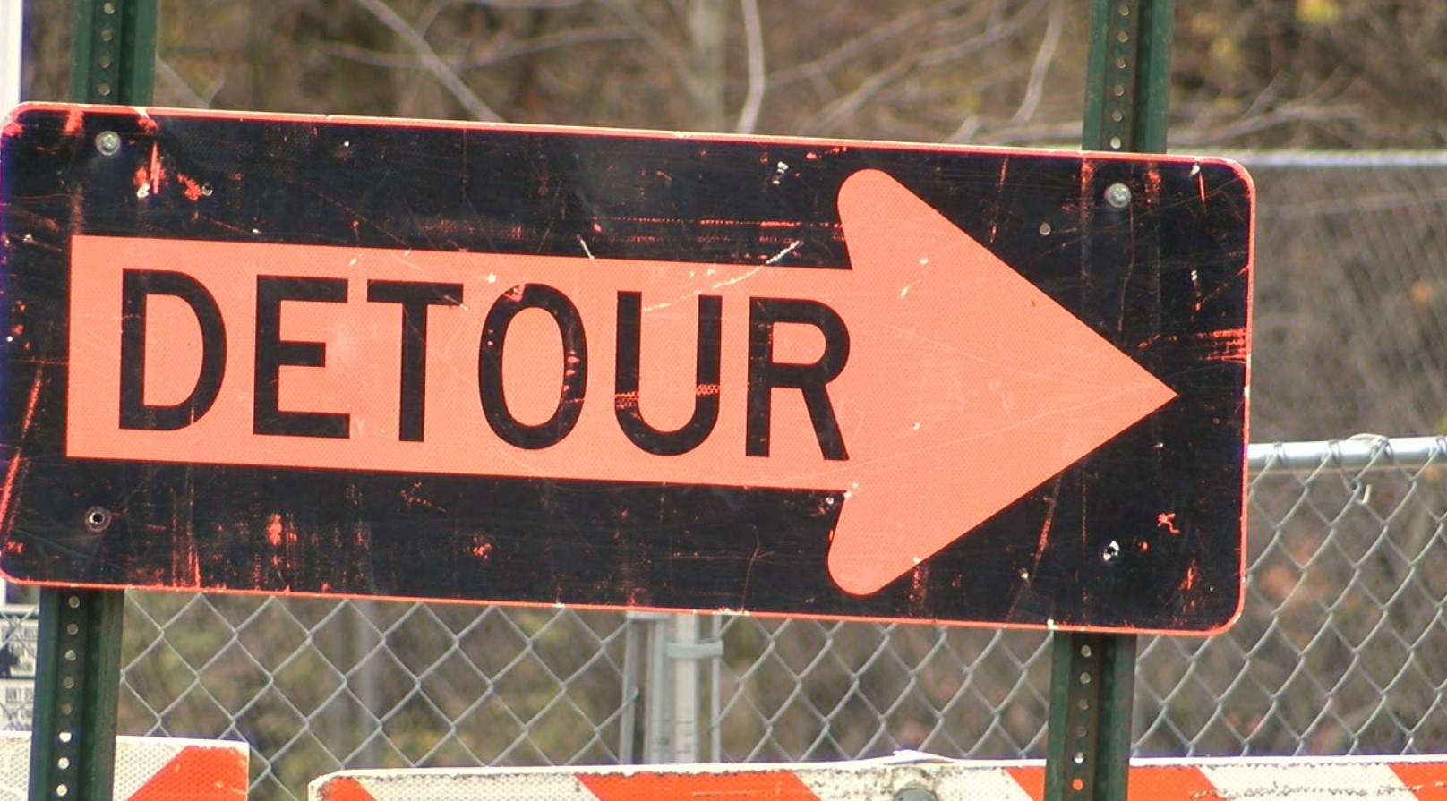 detour2.jpg