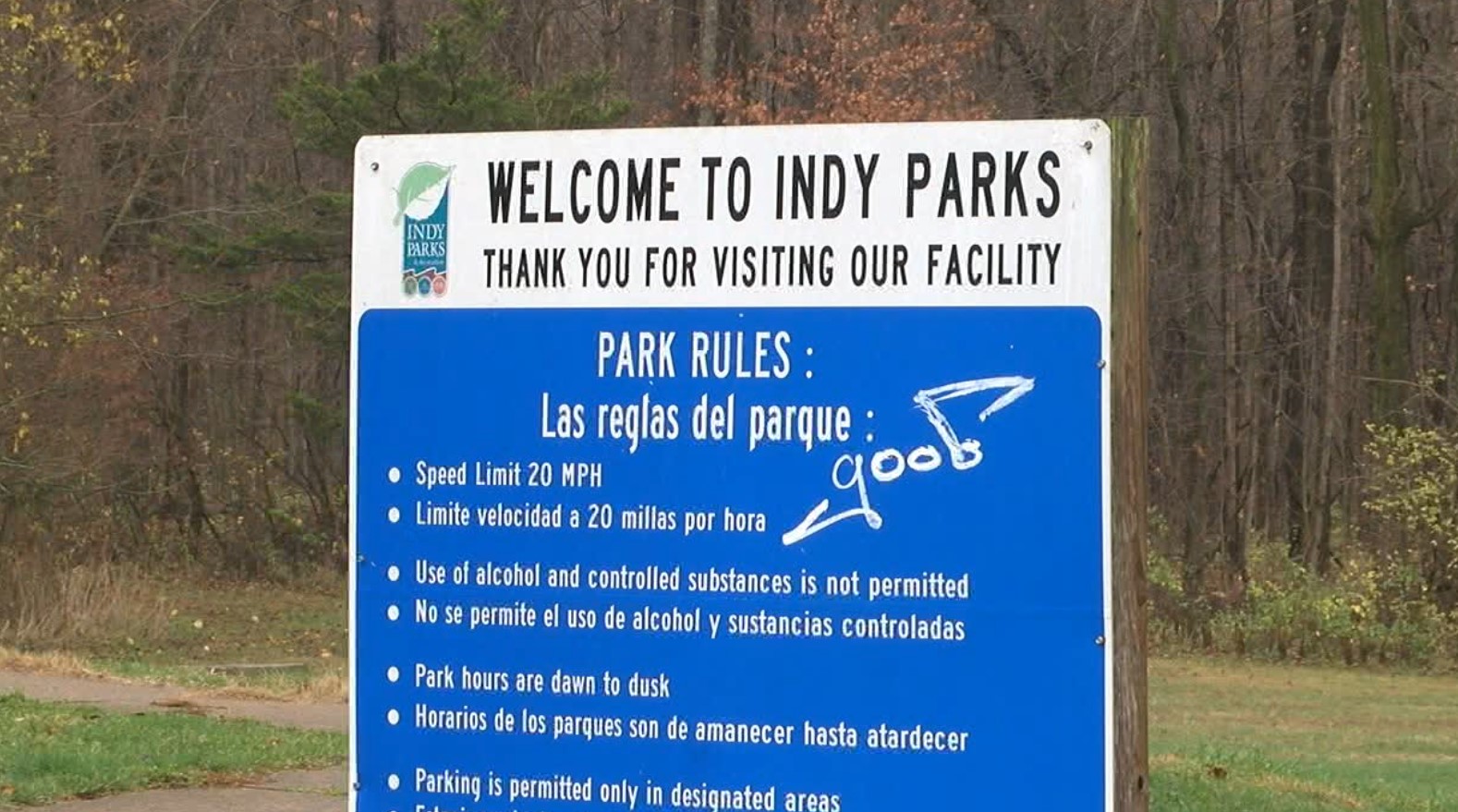 indy parks.jpg