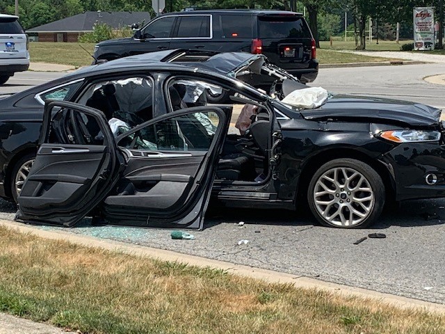 Lawrence Crash July 11 2.jpg