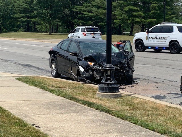Lawrence Crash July 11 3.jpg