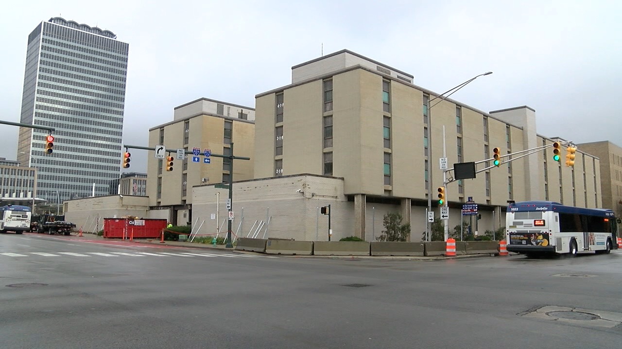 old marion county jail 1.jpg