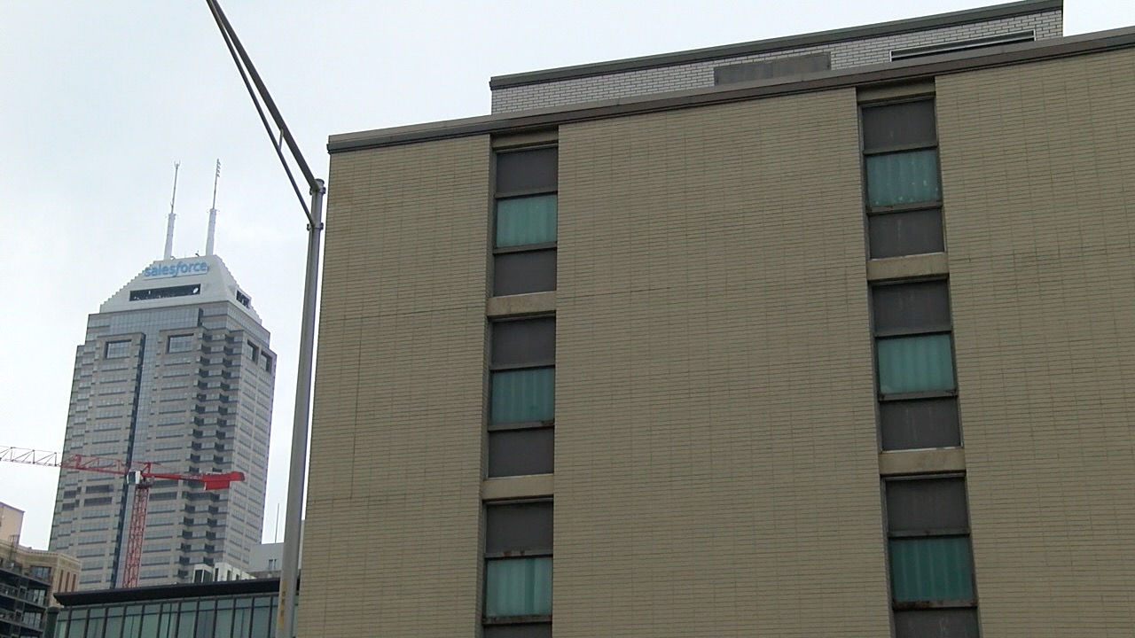 old marion county jail 4.jpg