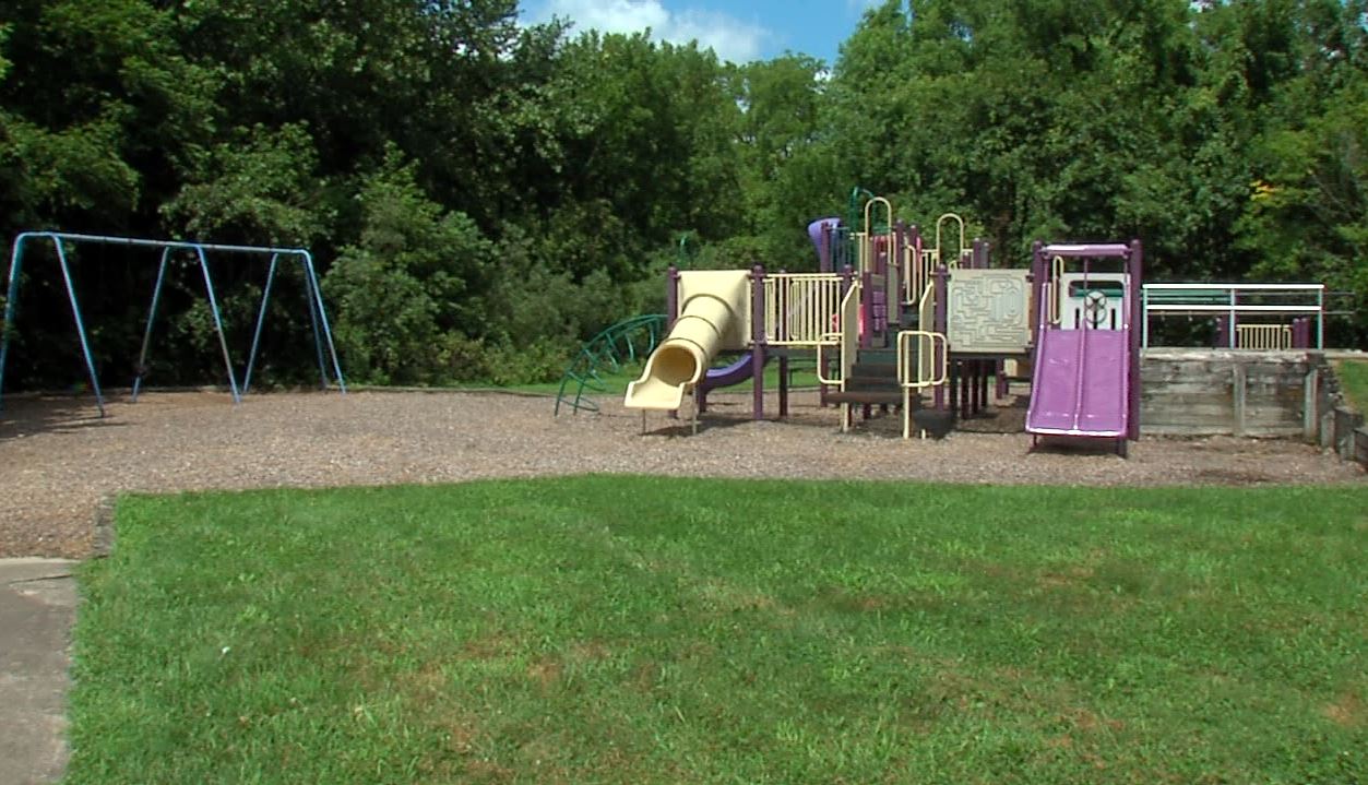 WISHpark.JPG