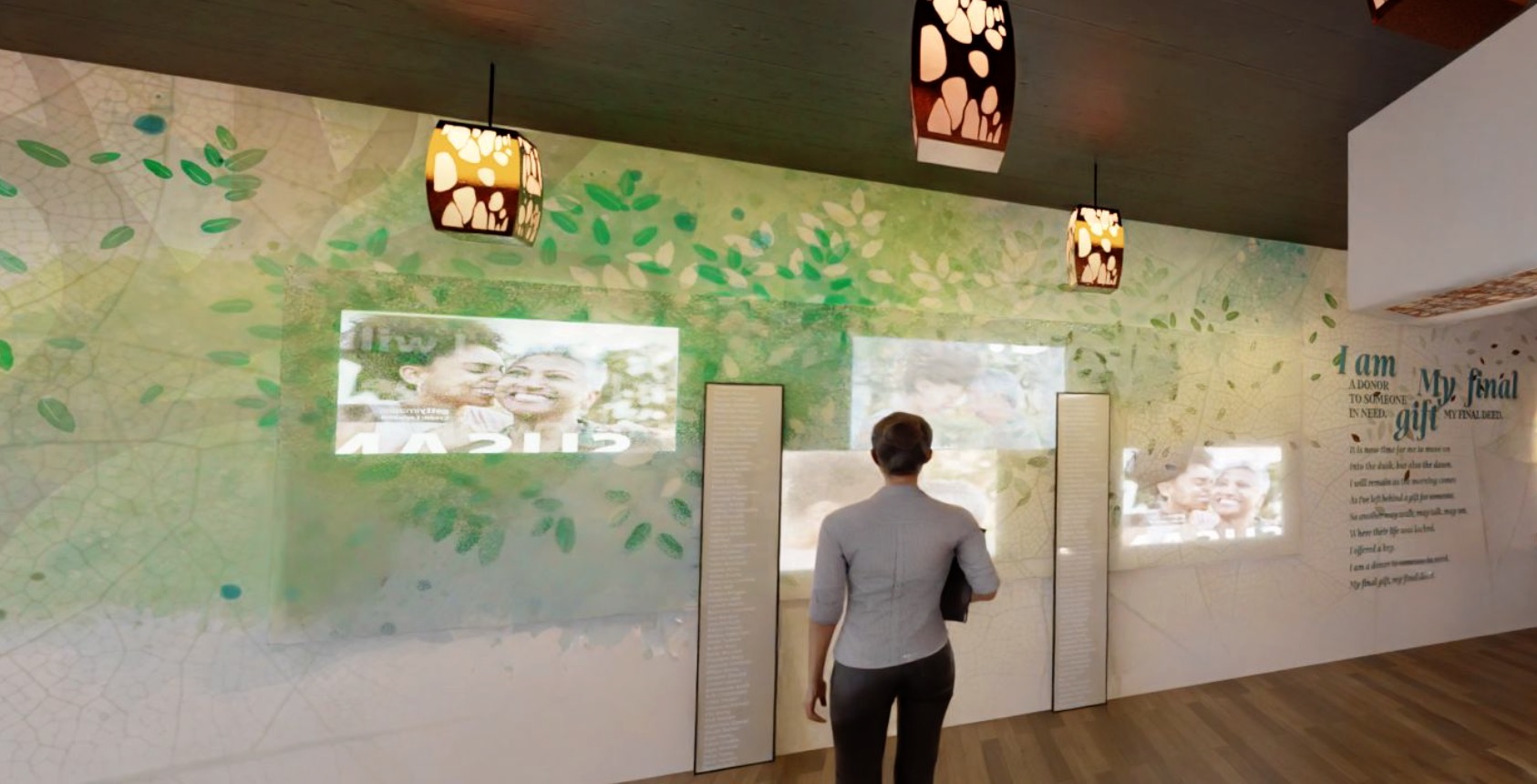donor_memorial_wall.jpg