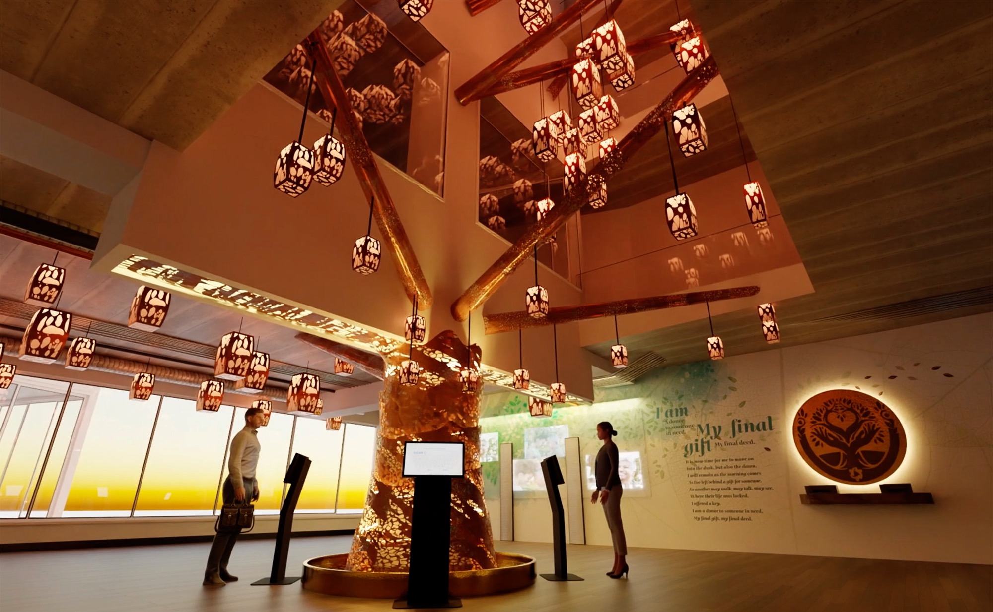 Donor_Memorial.jpg