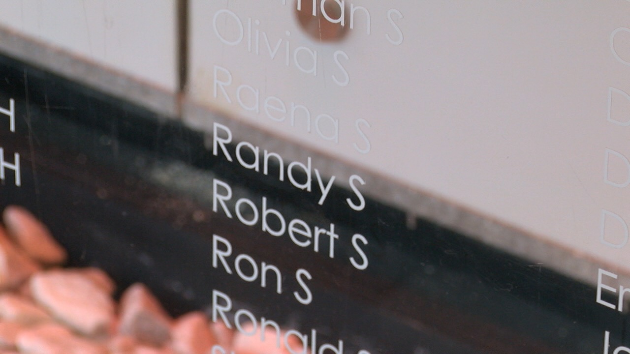 Donor wall 2.jpg