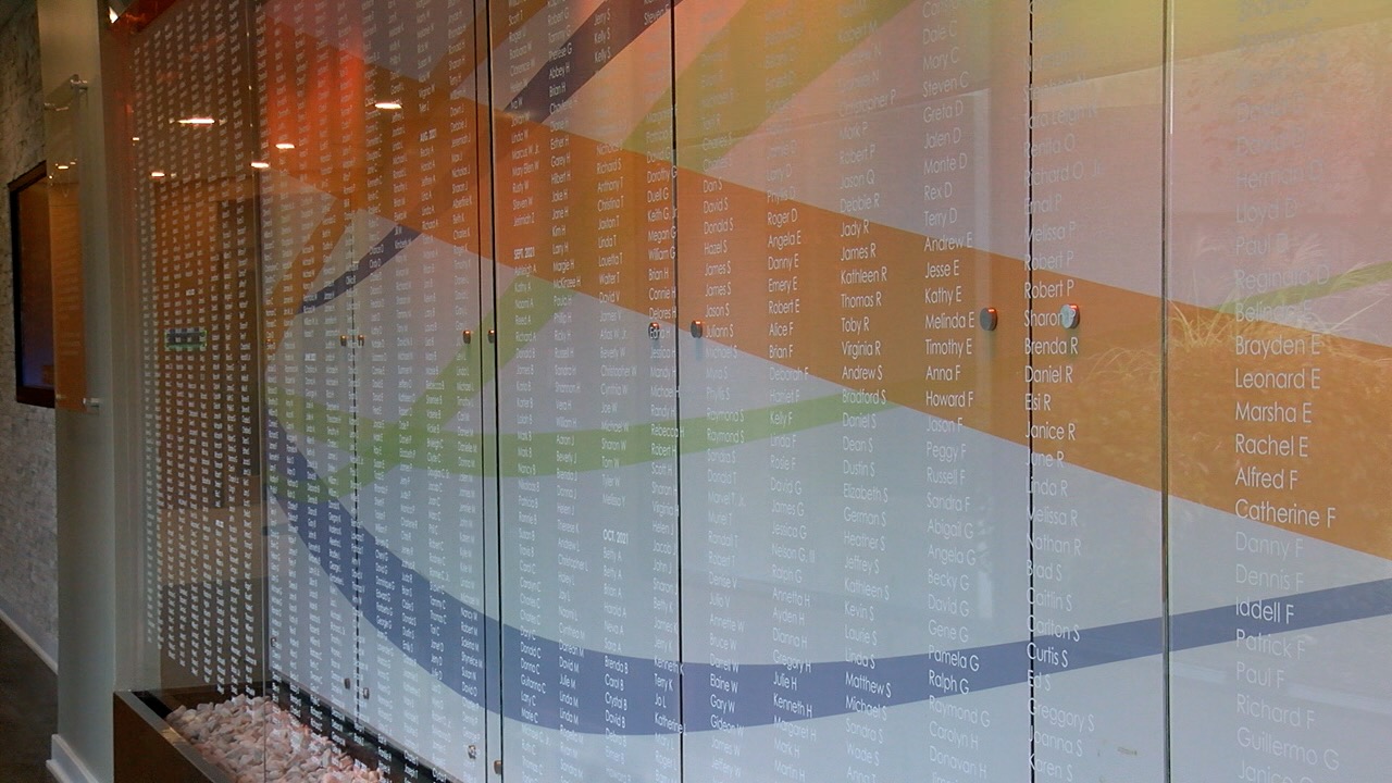 Donor wall.jpg