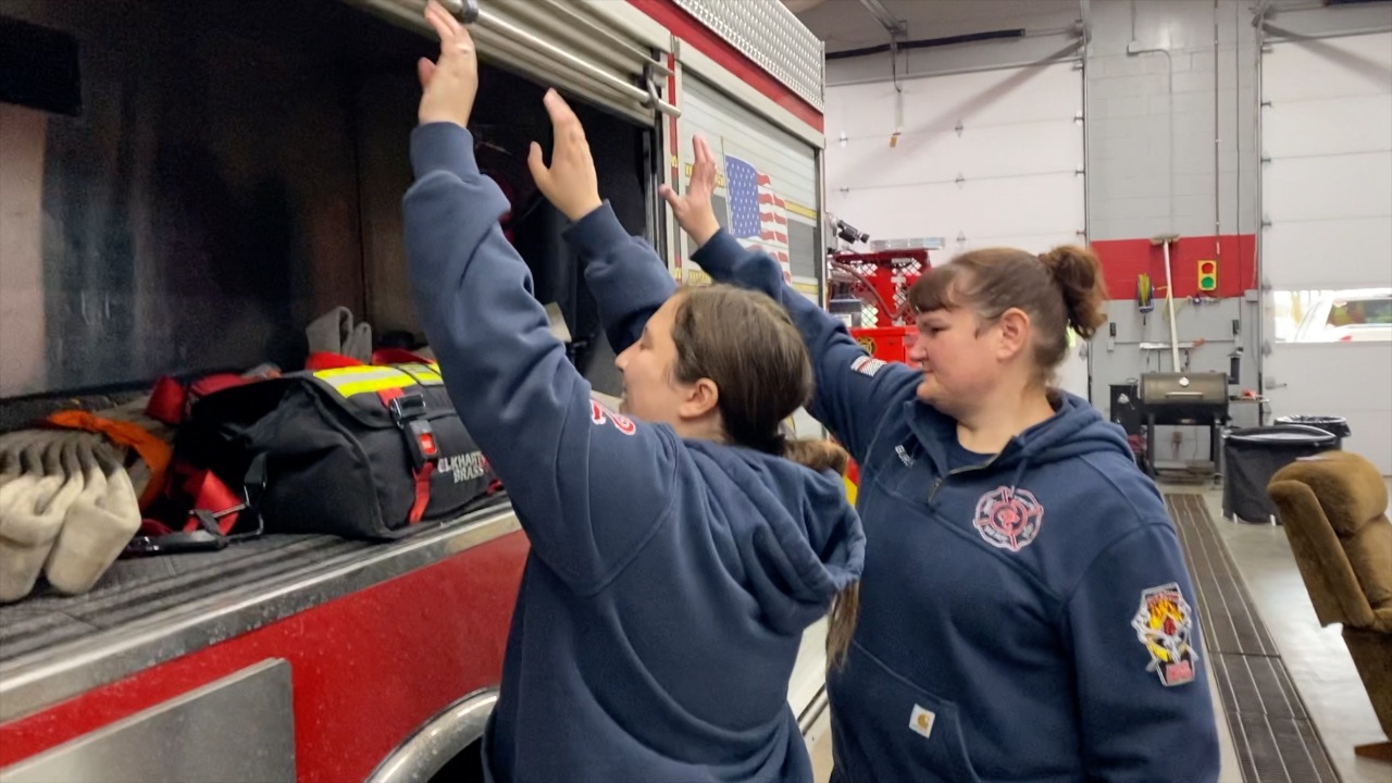 women in fire 4.jpg