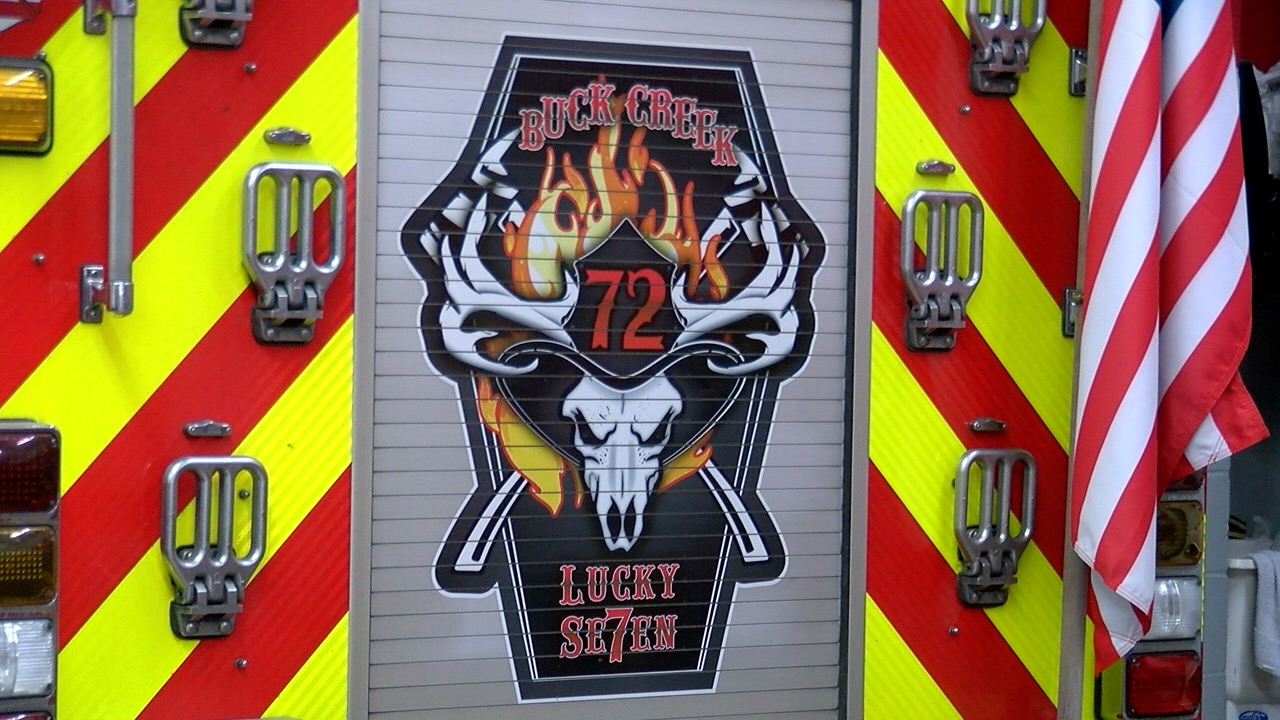 Women in fire 5.jpg