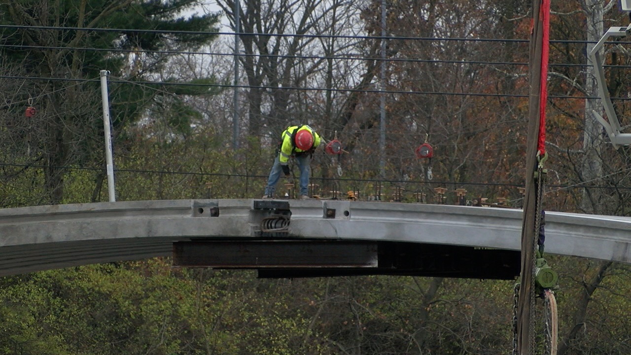 30th st bridge 4.jpg