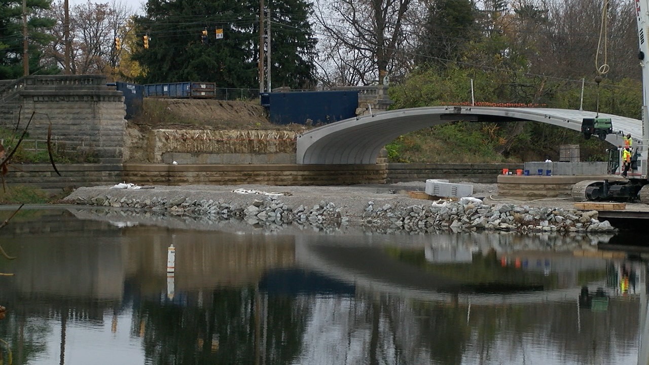 30th st bridge 5.jpg