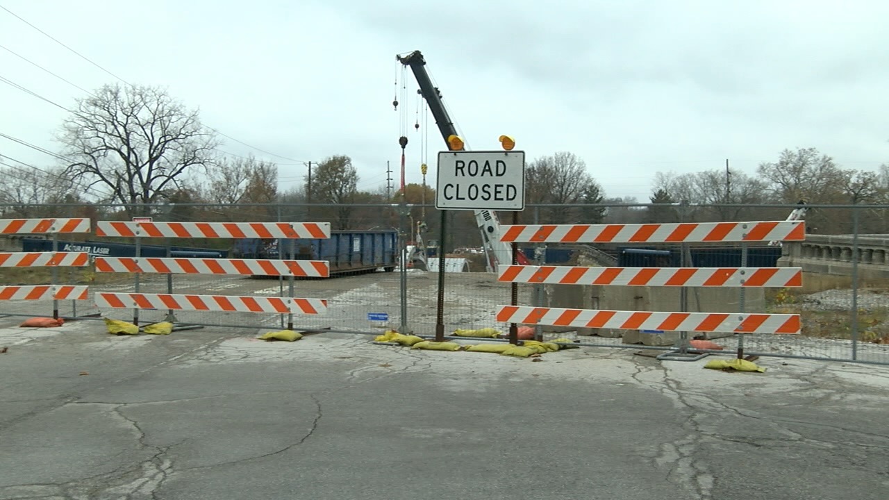 30th st bridge 6.jpg