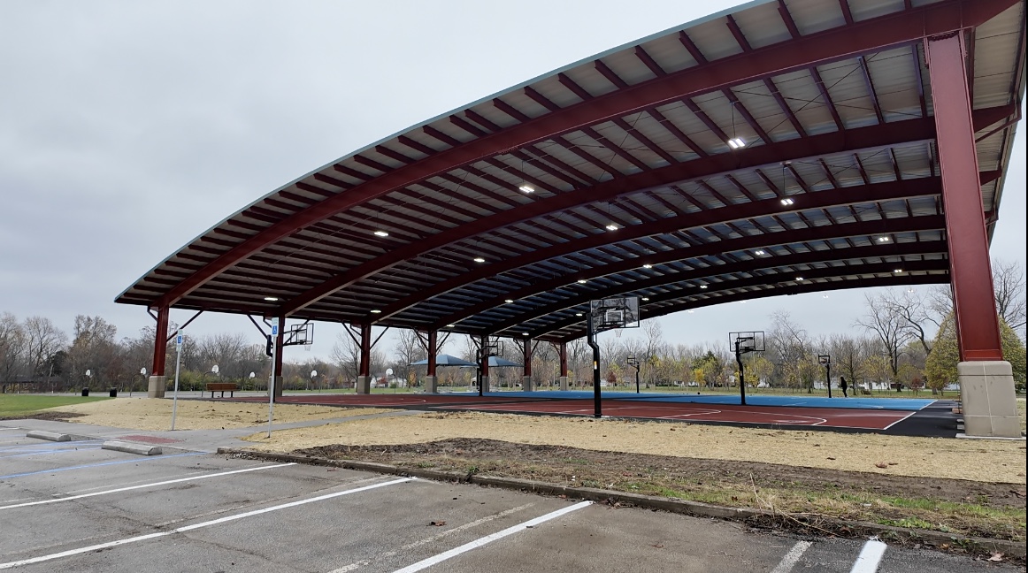 bball court2.jpeg