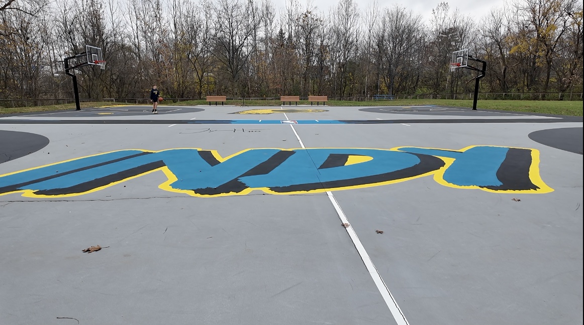 bball court3.jpeg