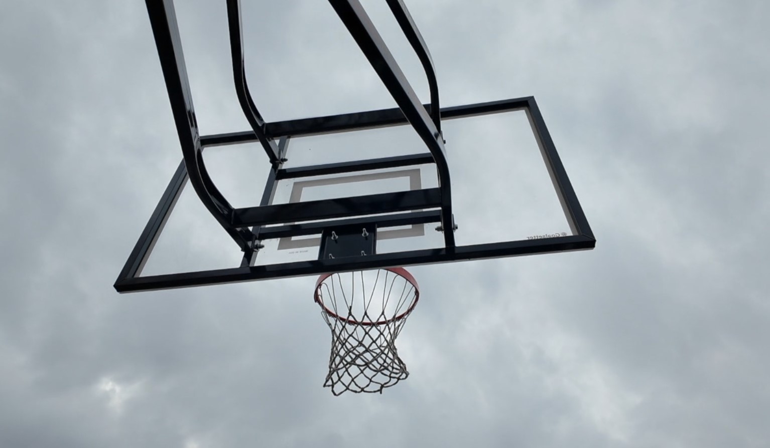 bball2.jpg