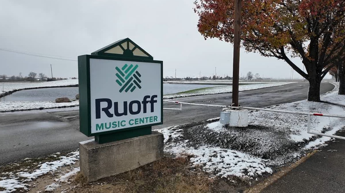 ruoff2.jpg
