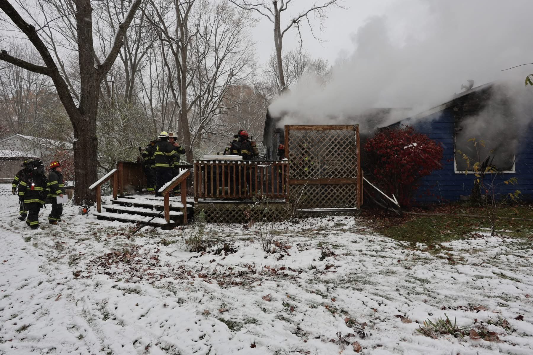 north side fire2.jpg
