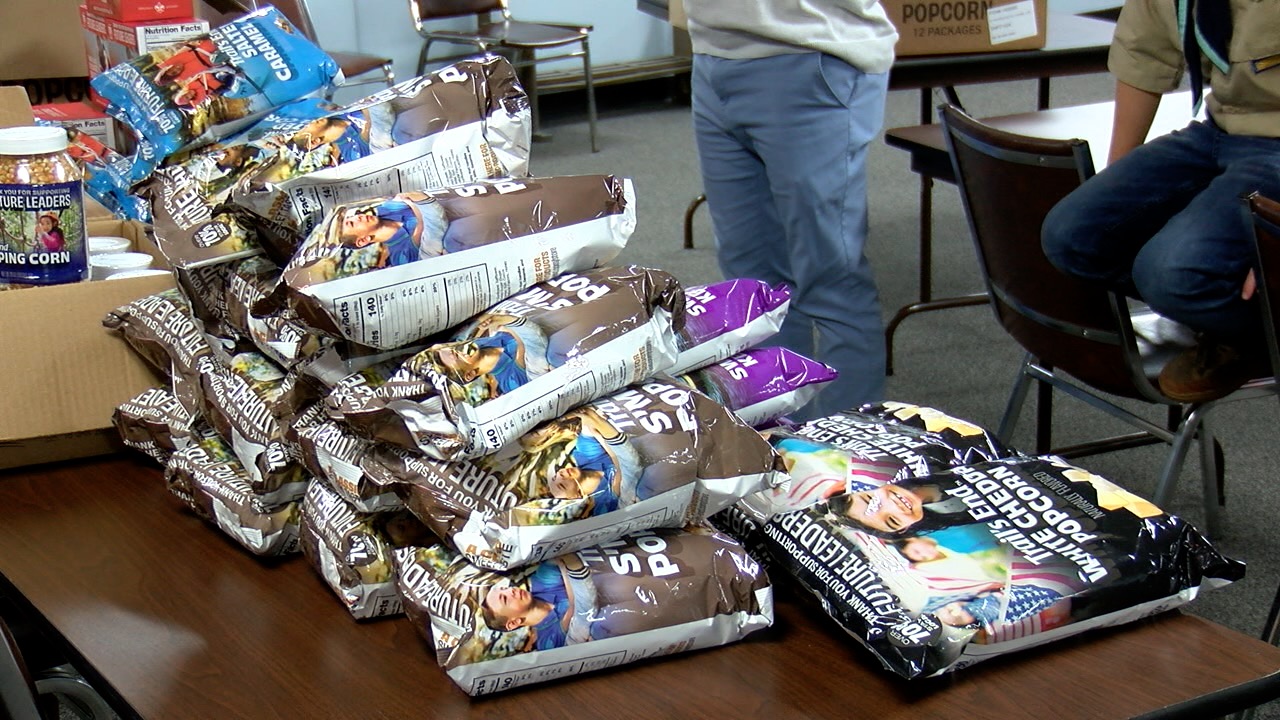 popcorn donation pic 4.jpg