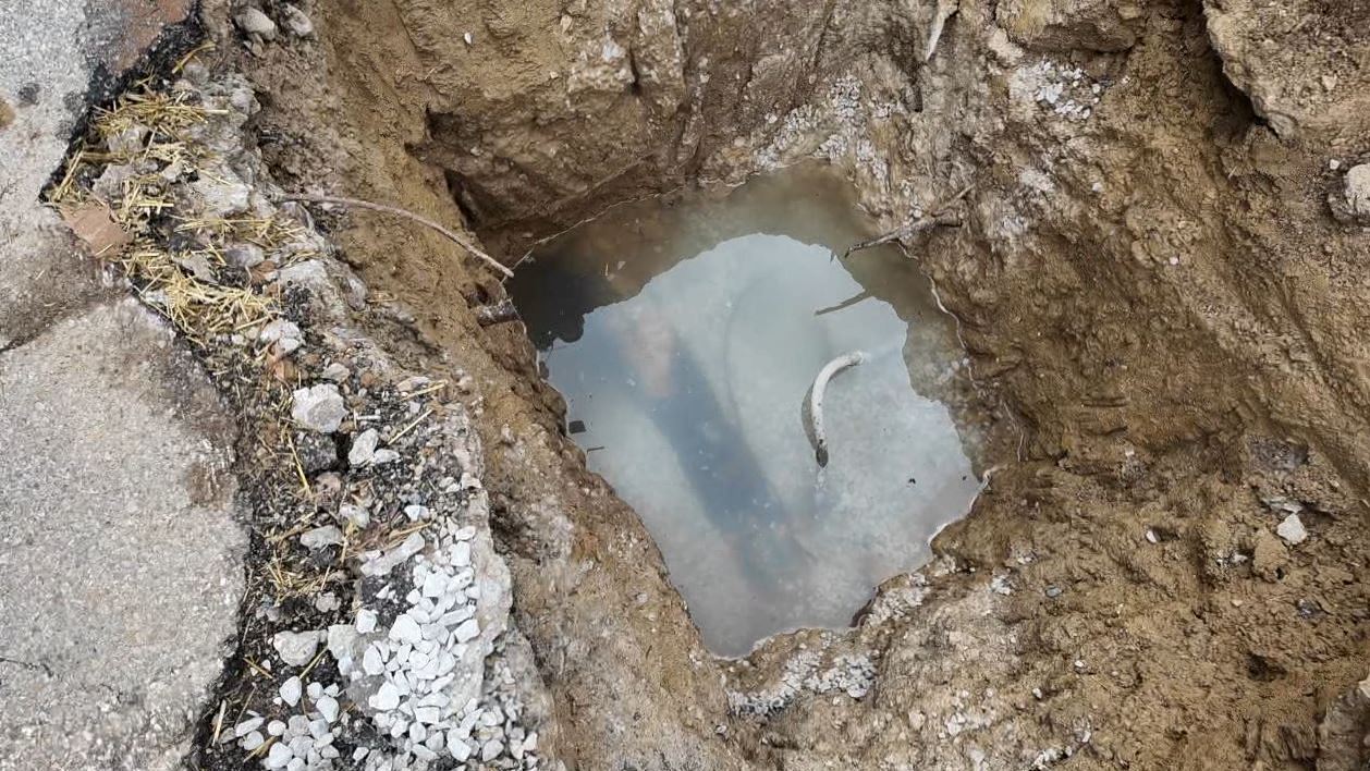WaterPipe.JPG