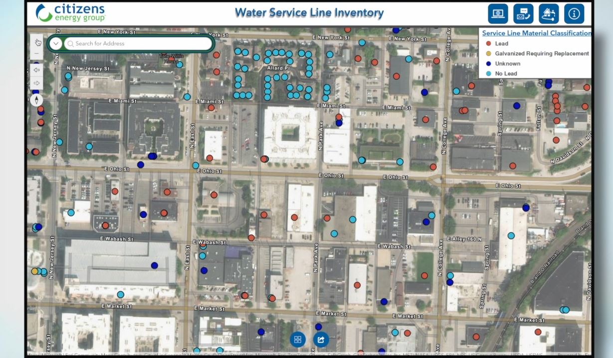 WaterServiceLineInventory.JPG