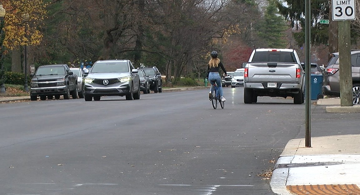 bike lanes2.jpg