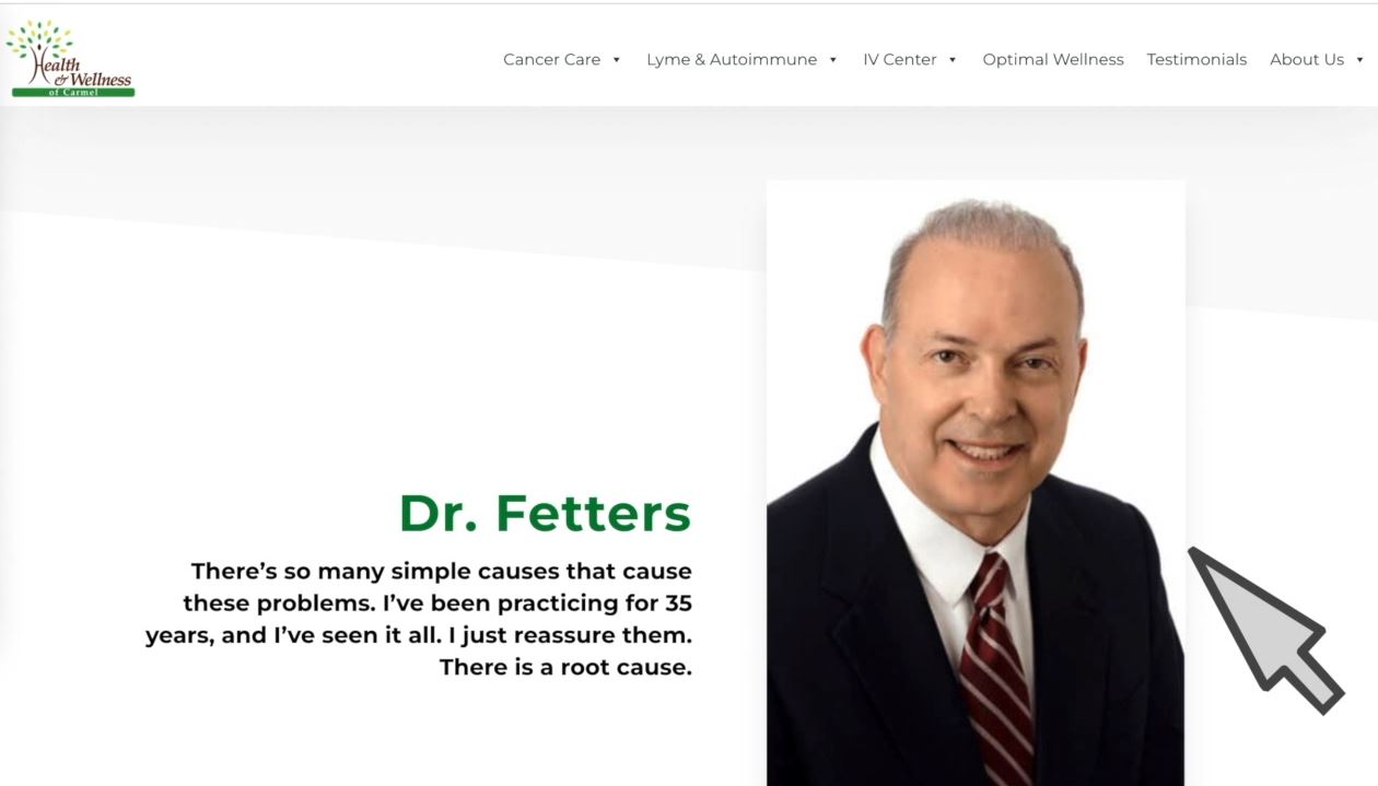 DrFetters.JPG