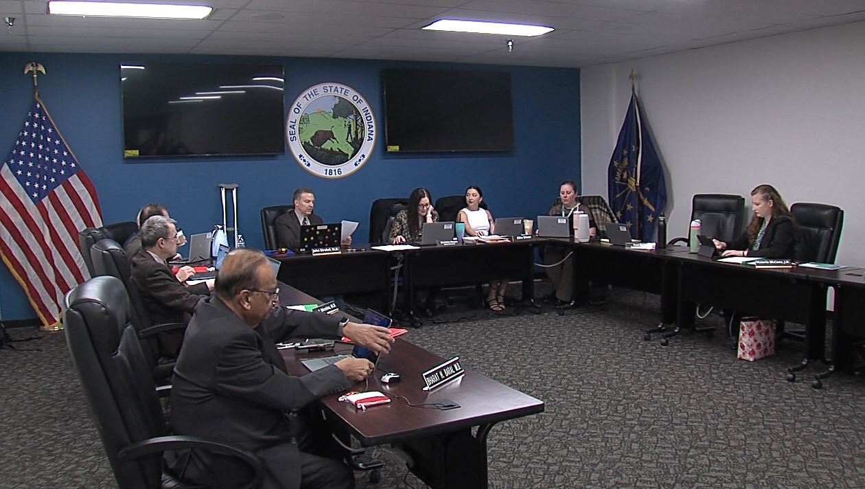 IndianaMedicalLicensingBoard.JPG