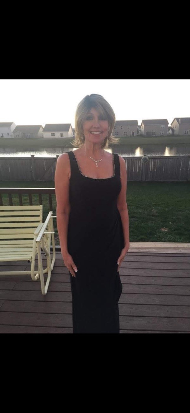 JulieHubbard.jpg