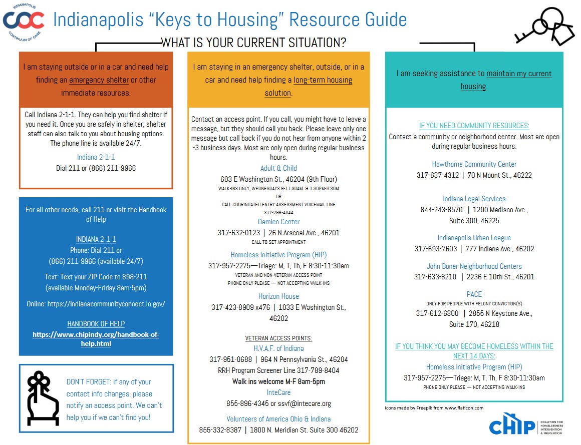 resource guide.jpg
