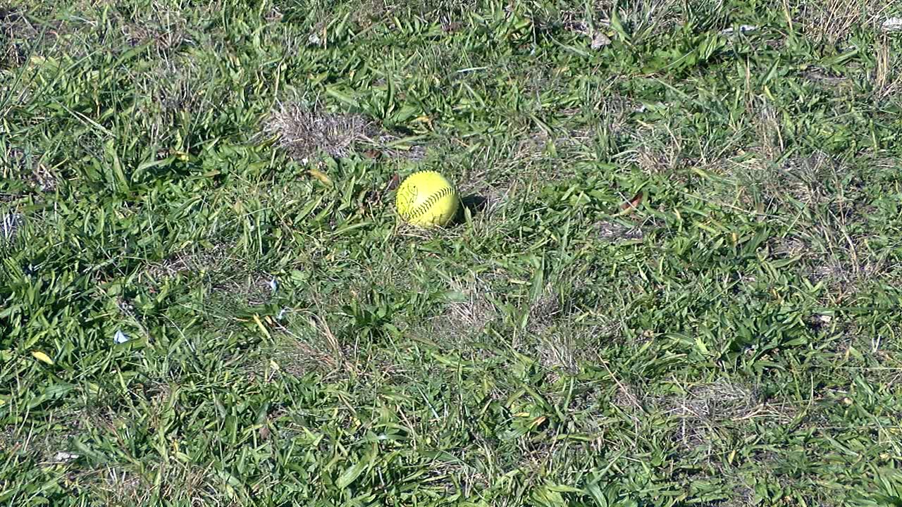 softballs2.jpg