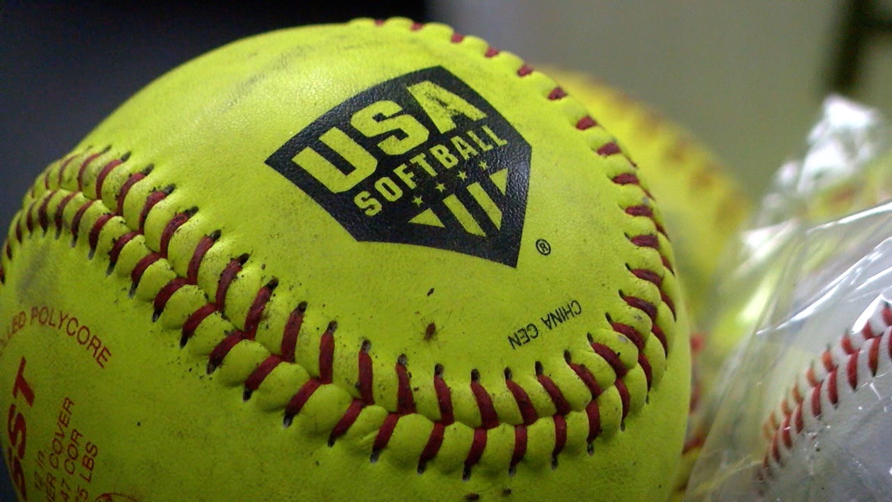 softballs3.jpg
