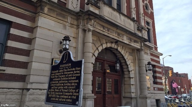 athenaeum5_1478114944384_49042181_ver1.0_640_480.jpg
