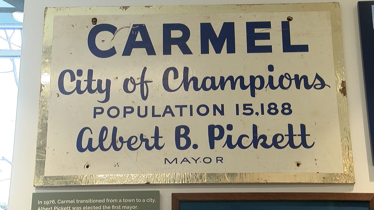 carmel museum 2.jpg