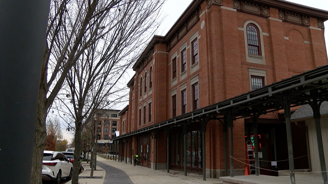 carmel museum 3.jpg