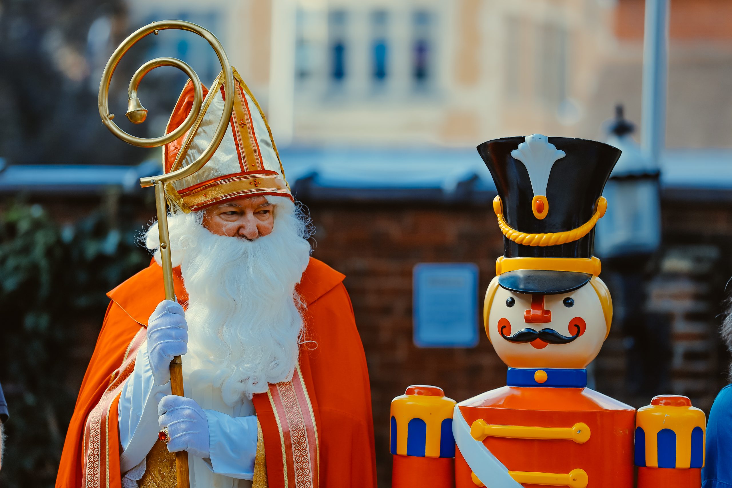 Athenaeum Christkindlmarkt.jpg