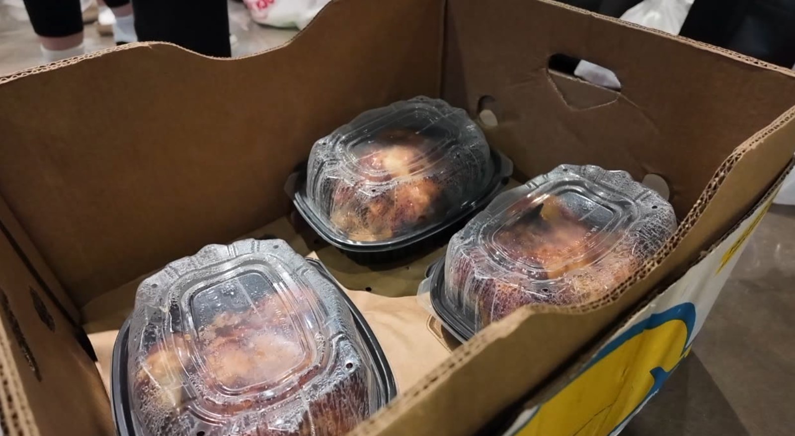 maddens chicken2.jpg