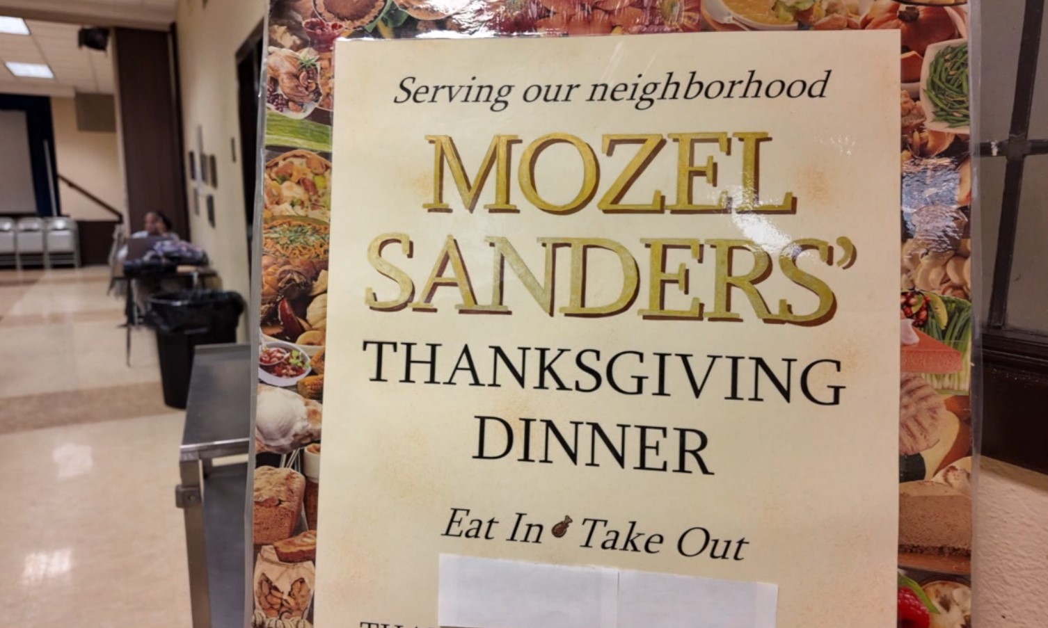mozel sanders2.jpg
