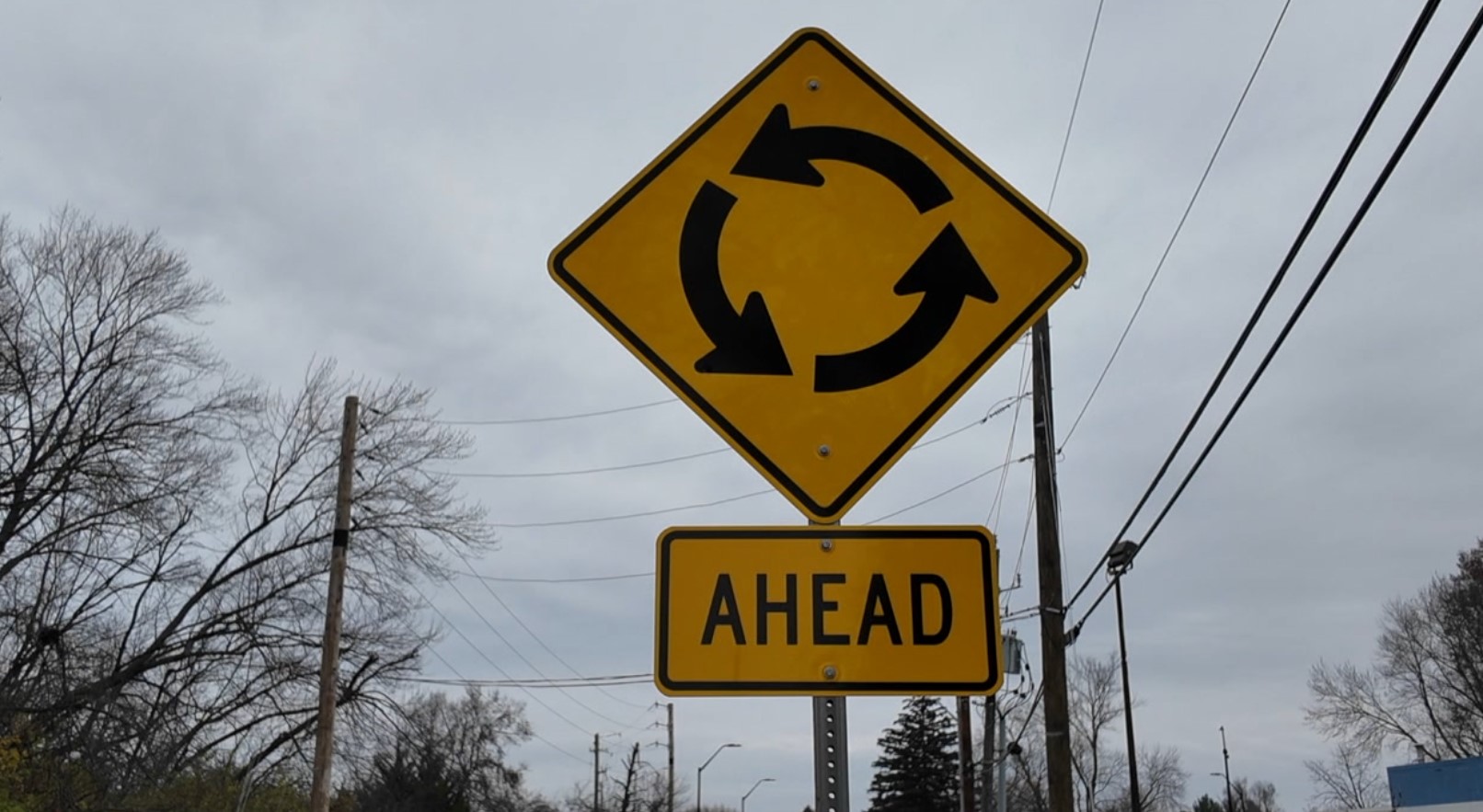 roundabout5.jpg