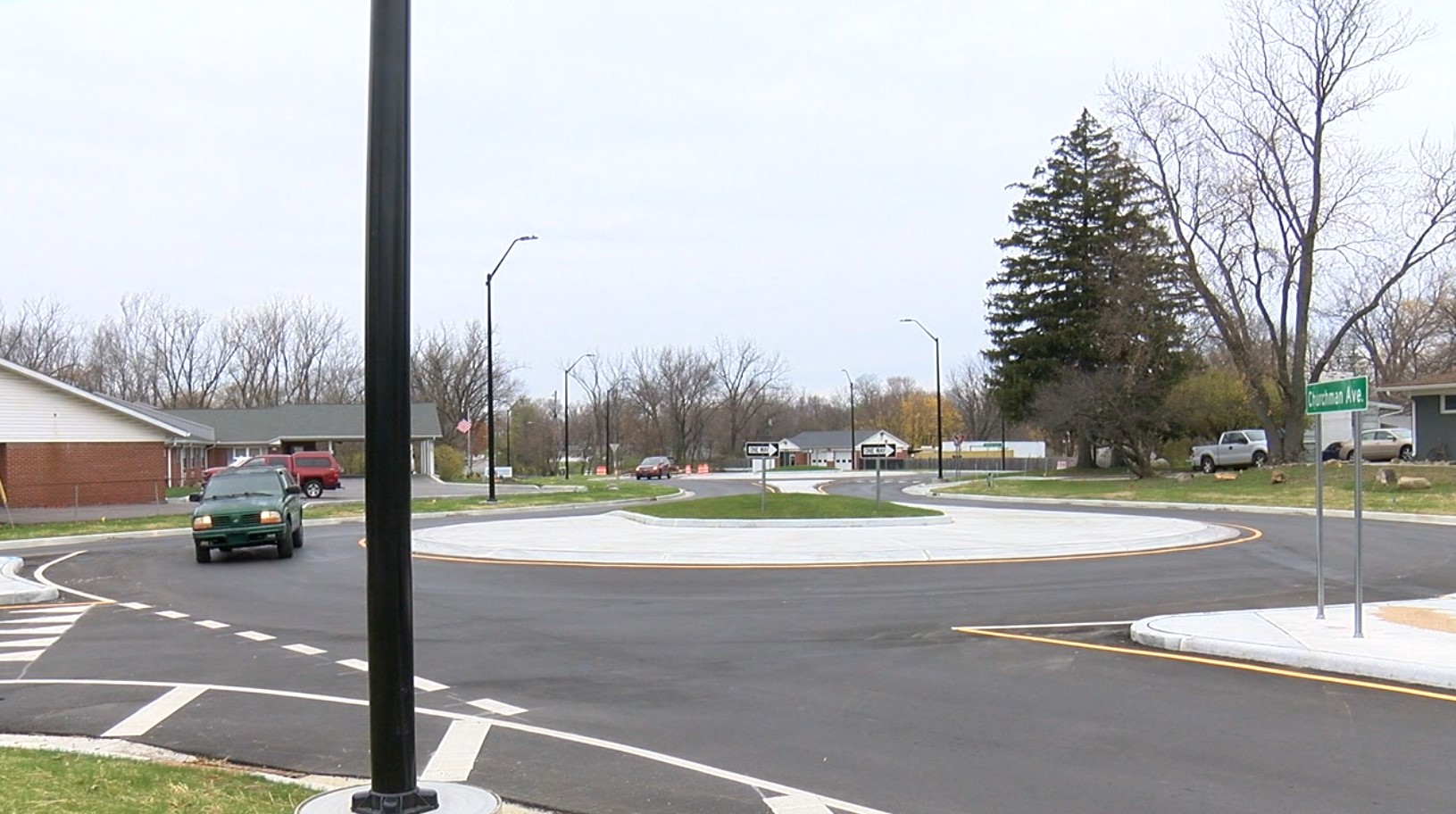 roundabout6.jpg