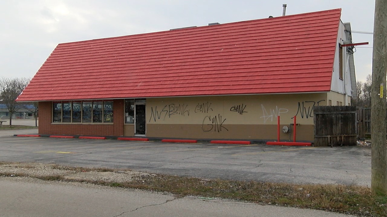 irvington dq 1.jpg