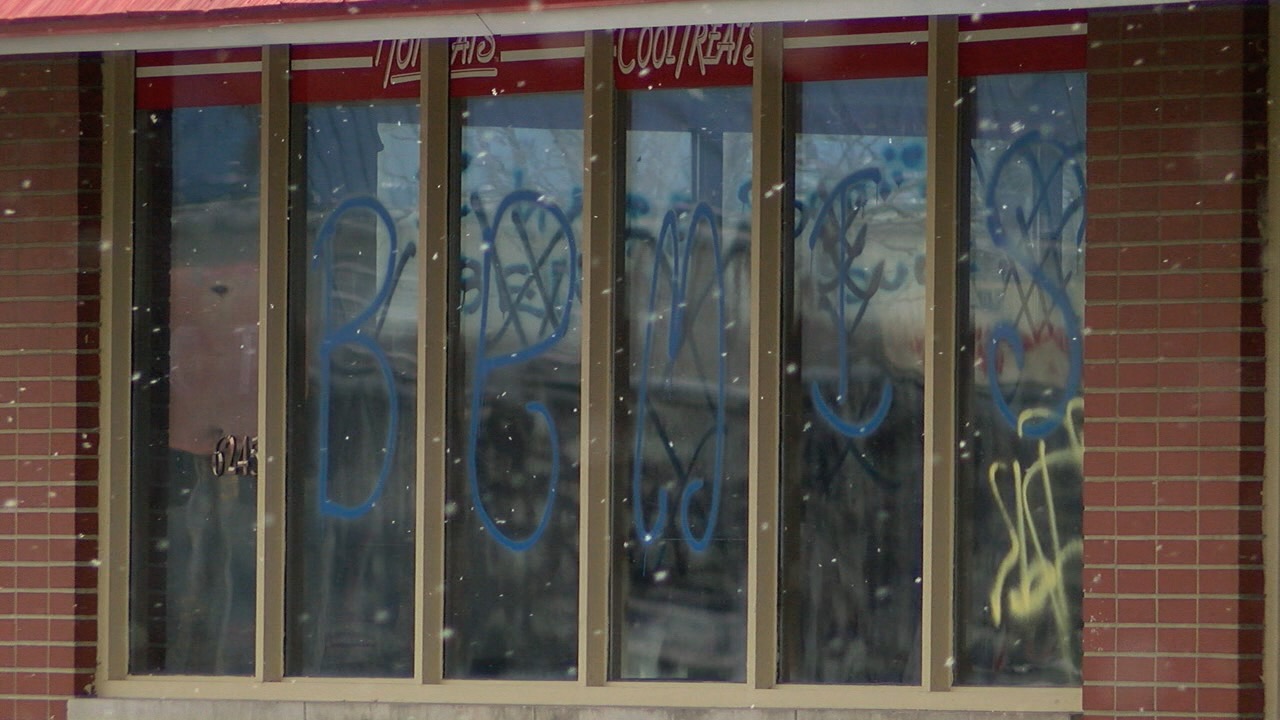 irvington dq 2.jpg