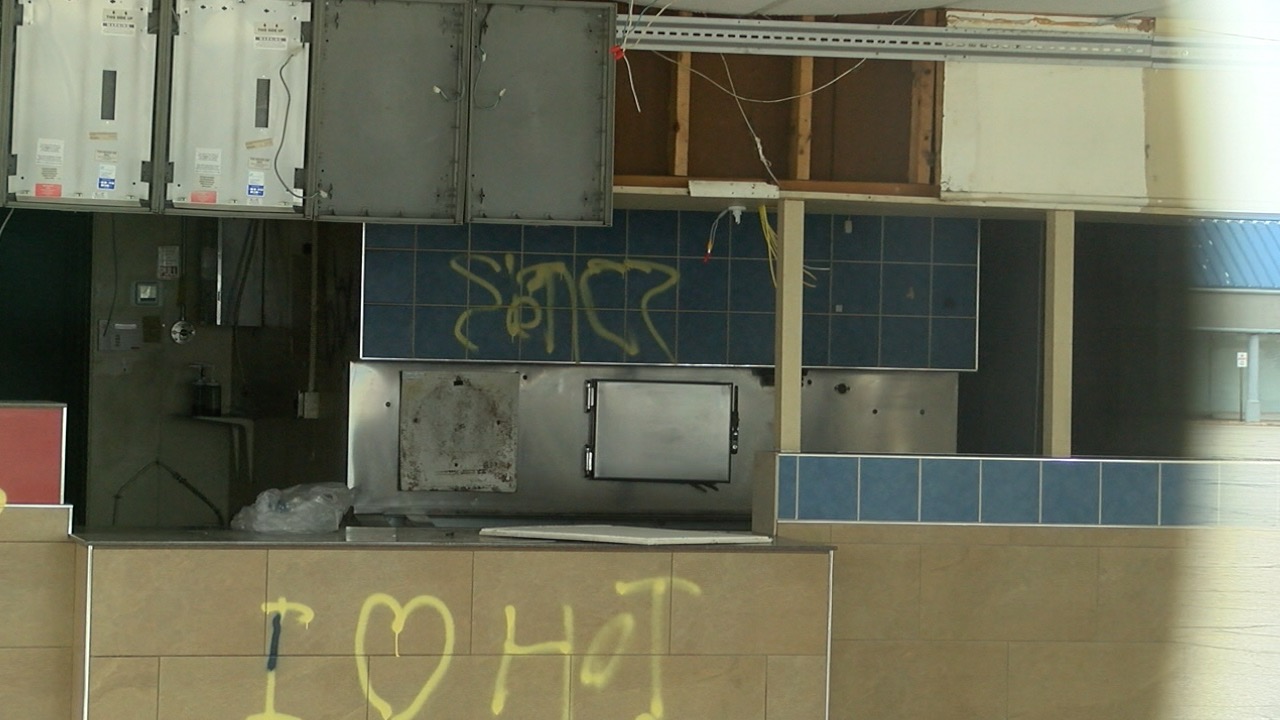 irvington dq 4.jpg