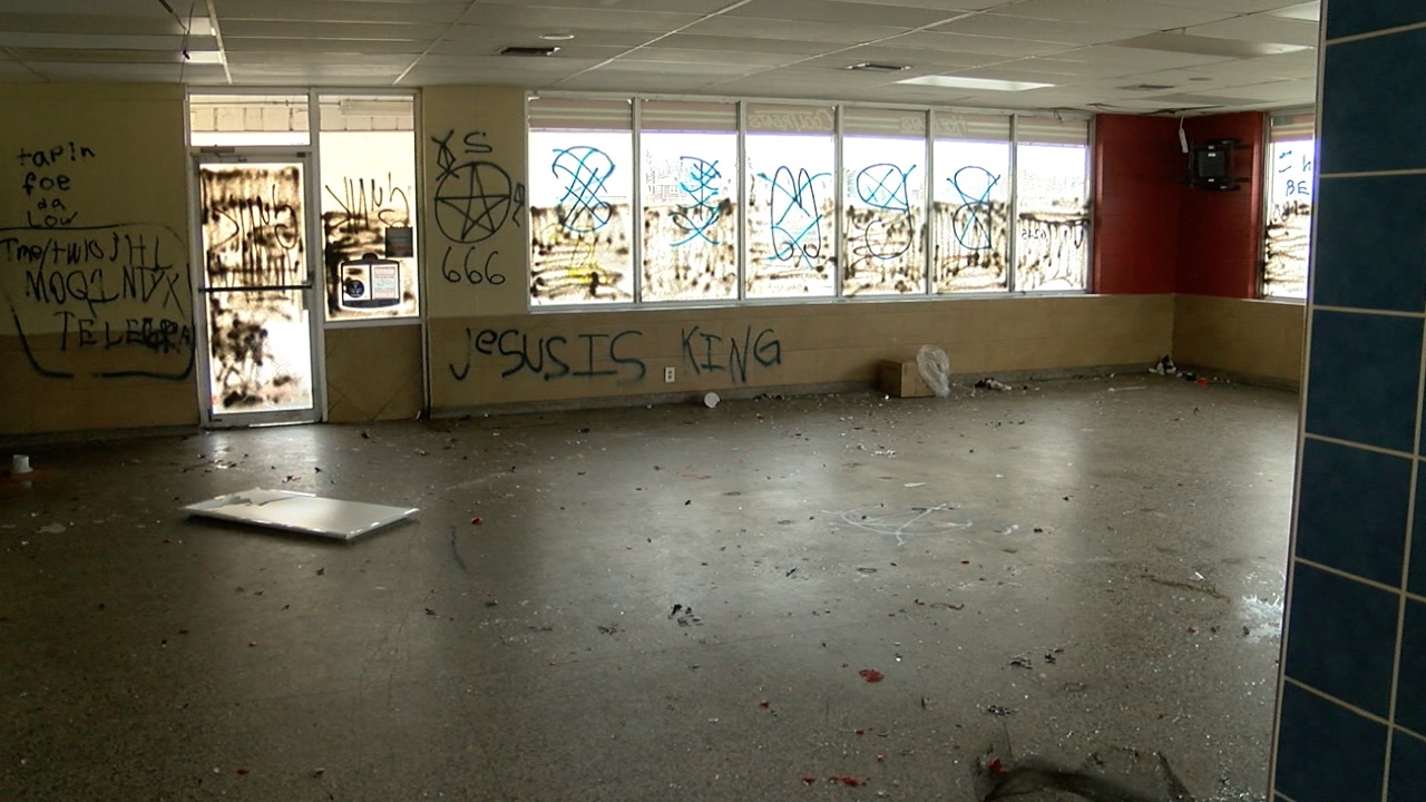 irvington dq 5.jpg
