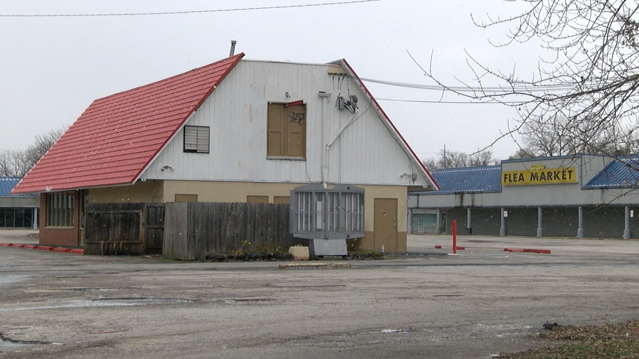 irvington dq 6.jpg