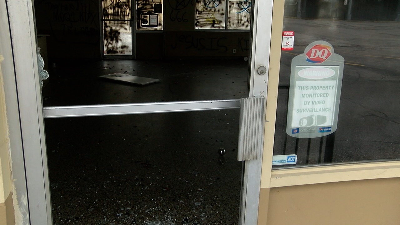 irvington dq 7.jpg