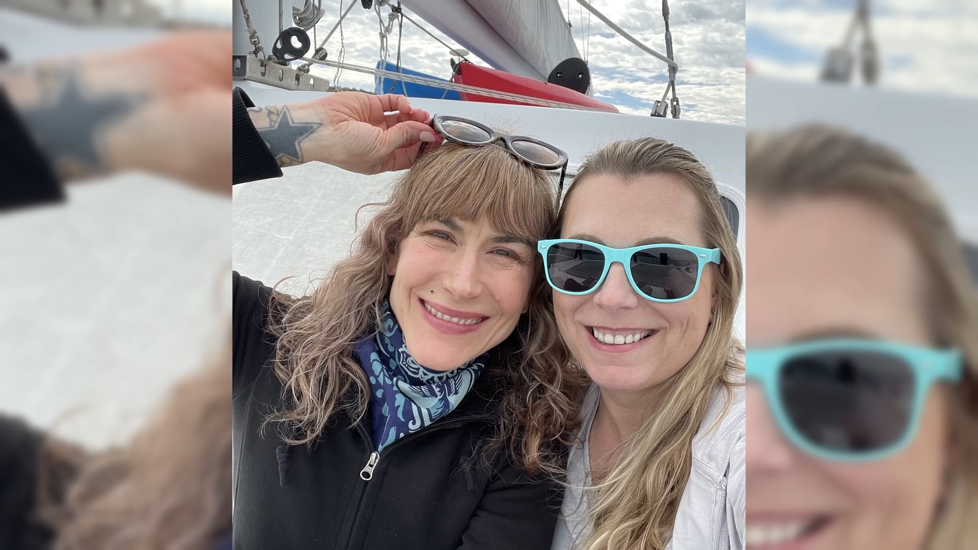 sisb6_1.18.6.jpg