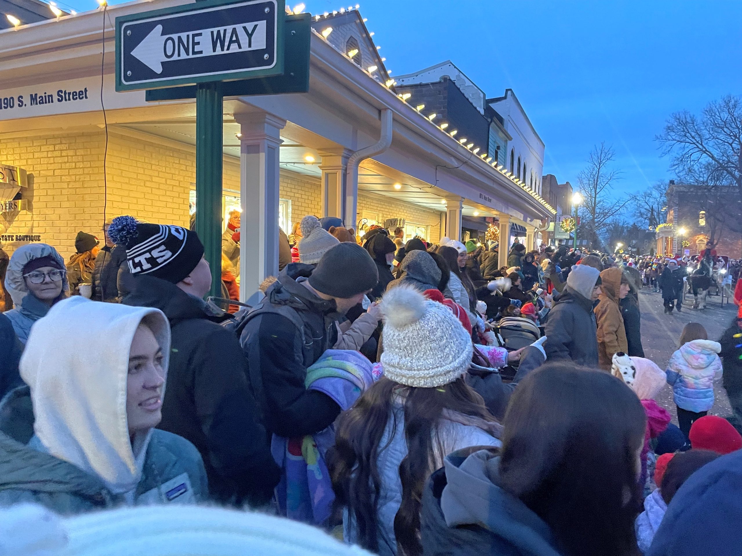 zionsville xmas 2.jpg